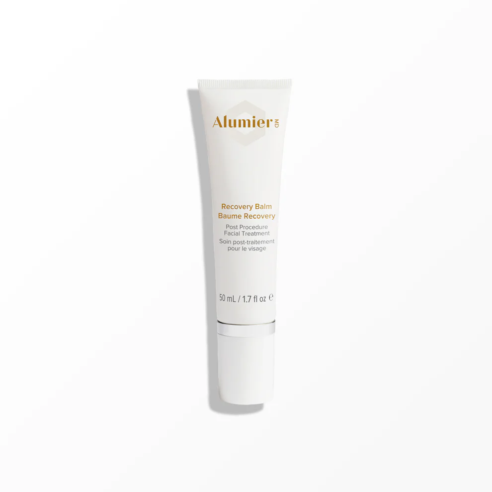 Recovery Balm 60ml