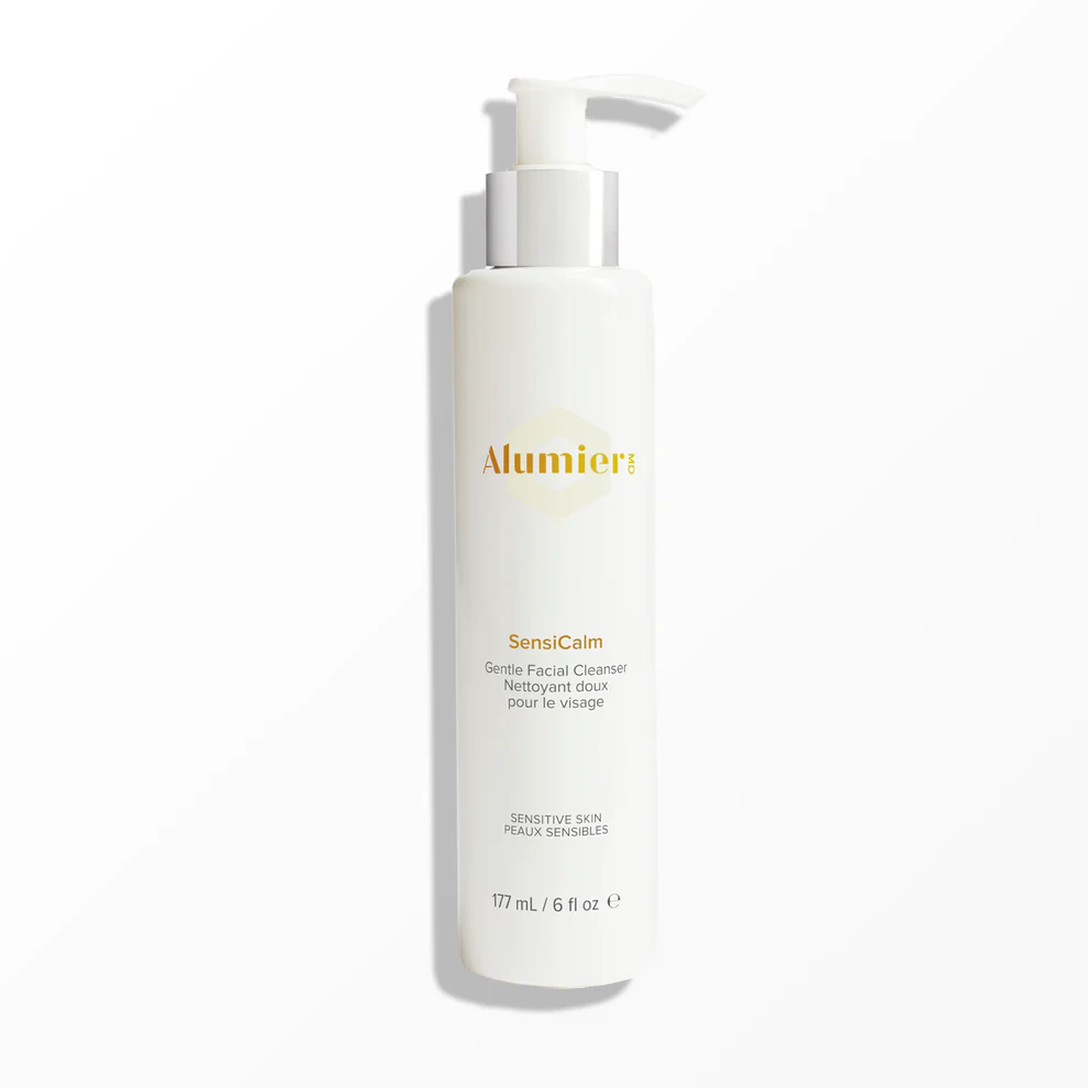 SensiCalm Cleanser 177ml