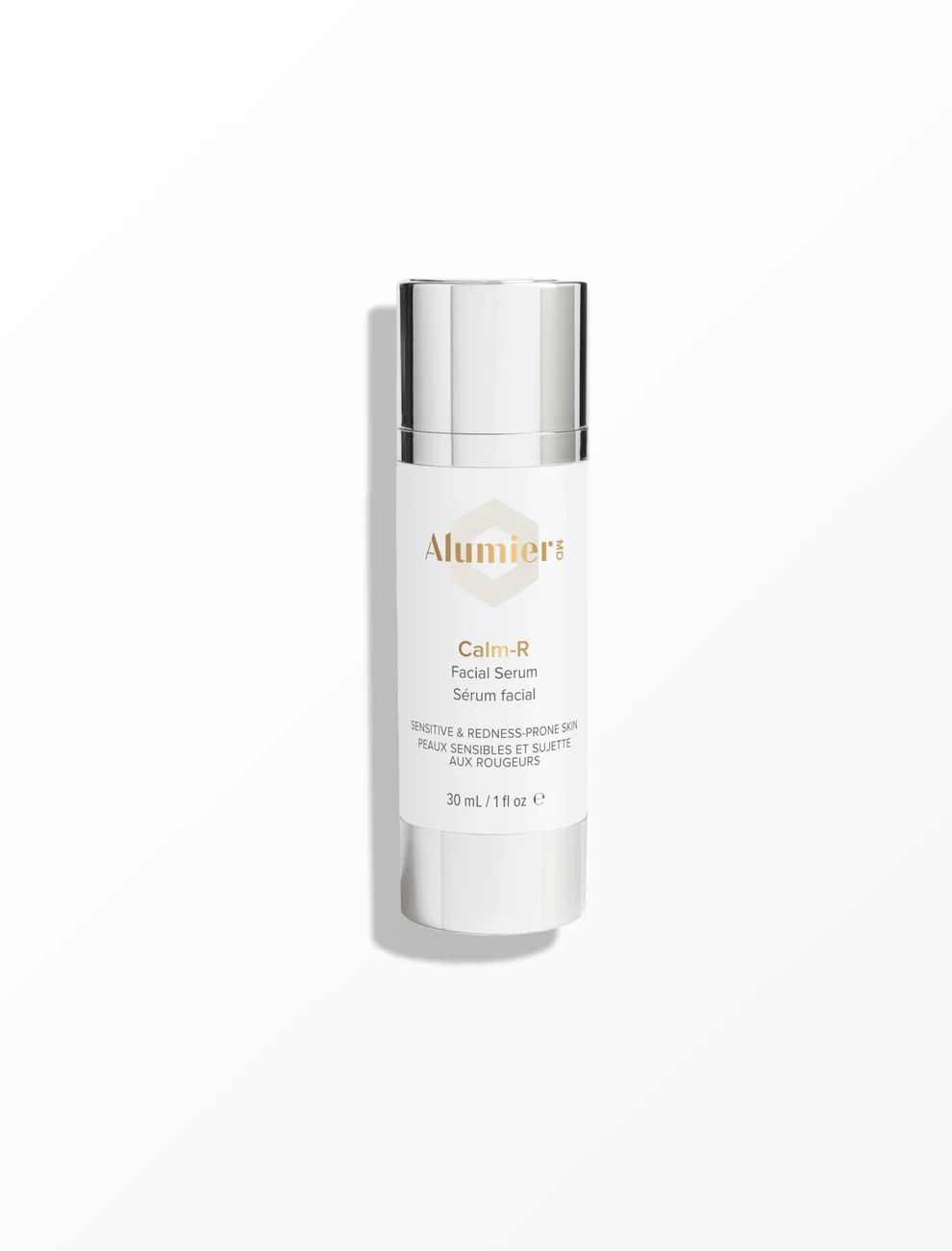 Calm-R® 30ml