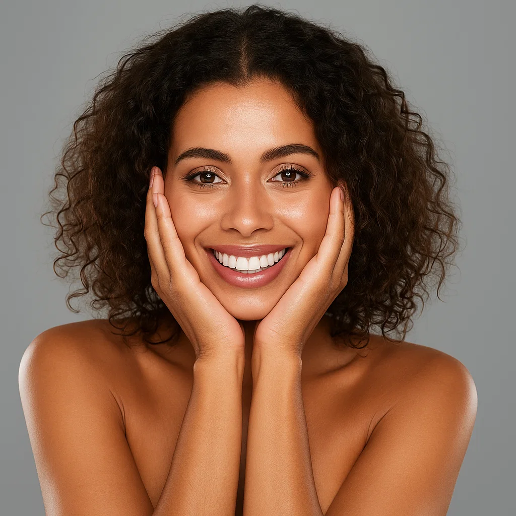 skinbooster