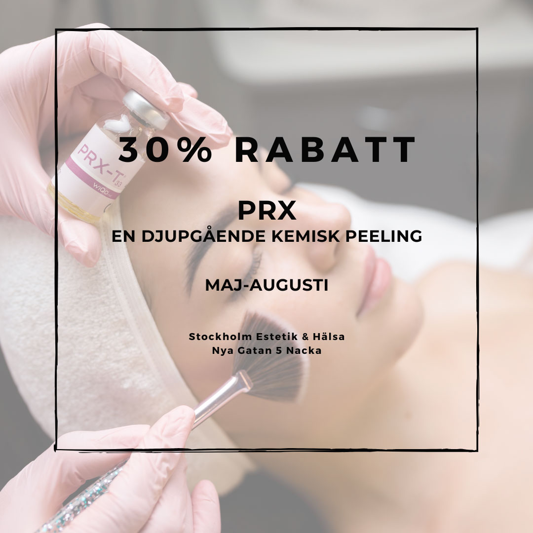 PRX